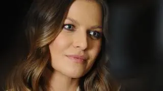 Anna Lewandowska wspomina zmarłą babcię. Opublikowała wzruszające zdjęcie