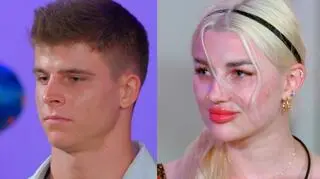 Wiemy, czy Michał i Martyna z "HP" mają ze sobą kontakt. Przedstawili różne wersje zdarzeń