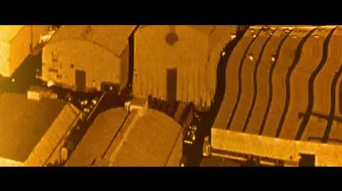 Pigula_Magia_Warnera 2022_emisja od 27