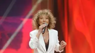 Alicja Majewska miała stalkera. "Planował wspólne życie ze mną"