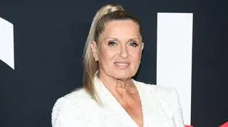 Ewa Kasprzyk o zazdrości w związku i przeprowadzce do RPA. Porzuci życie w Polsce dla ukochanego?