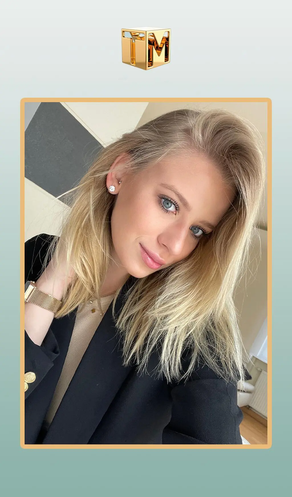 Julia Krause 
