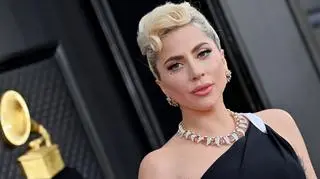 Lady Gaga zagra Harley Quinn w drugiej części "Jokera"? Wokalistka zabrała głos