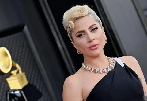Lady Gaga zagra Harley Quinn w drugiej części "Jokera"? Wokalistka zabrała głos