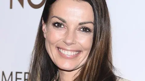 Katarzyna Glinka