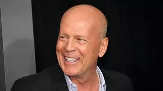 Ogłoszono nominacje do Złotych Malin. Bruce Willis powalczy sam ze sobą w osobnej kategorii