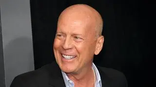 Ogłoszono nominacje do Złotych Malin. Bruce Willis powalczy sam ze sobą w osobnej kategorii