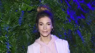 Maja Bohosiewicz odpiera krytykę za organizację świąt. "Nie muszę określać się w ramy"