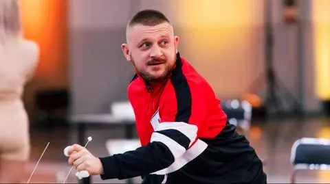 Damian Nagana