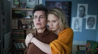 Wystartował nowy sezon "Nieobecnych". Jeszcze bardziej dramatyczny, zawiły i tajemniczy