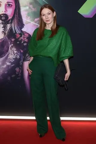 Katarzyna Dąbrowska