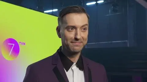 cztTVN7_BOBEKBOZYSZCZE