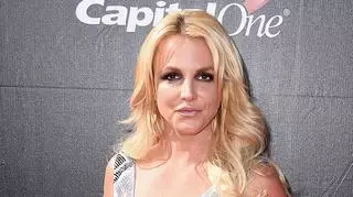 Britney Spears niezadowolona z ugody z ojcem. "Zabrali mi wszystko"