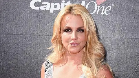 Britney Spears