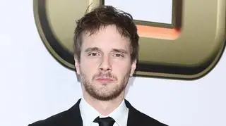 Maciej Musiał radzi, jak zacząć rozmowę o seksie. Aktor łamie temat tabu