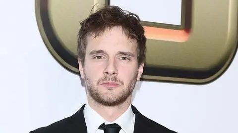 Maciej Musiał