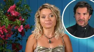 Dżoana z "40 kontra 20" o tym, dlaczego wybrała Toma. Jak wygląda obecnie ich relacja?  