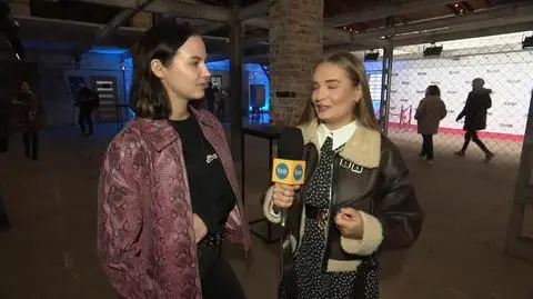 SKAZANA_BYCZKOWSKA_PRYWATNIE