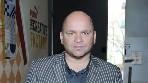 Klaudiusz Sevković