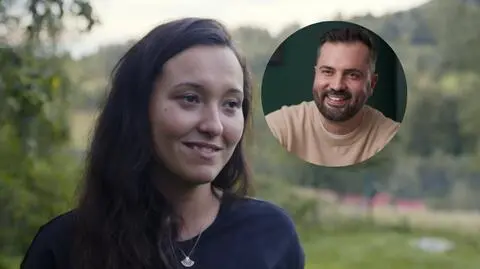 Laura pokazała niepublikowane wcześniej zdjęcie ze ślubu. Kadr zapiera dech w piersiach