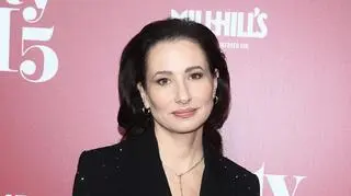 Aleksandra Popławska prosi o pomoc dla małej kuzynki. Zamieściła link do zbiórki