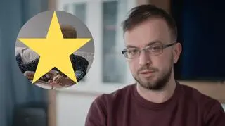 Fani nie mają złudzeń. Wiedzą, kto będzie gwiazdą "Ślubu od pierwszego wejrzenia"