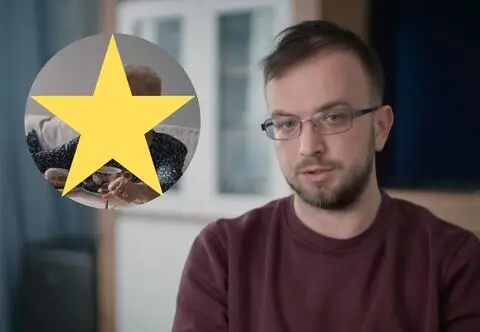 Fani nie mają złudzeń. Wiedzą, kto będzie gwiazdą "Ślubu od pierwszego wejrzenia"
