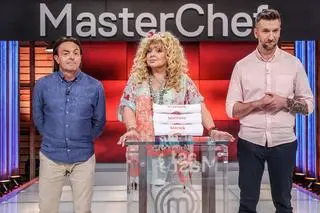 Przemysław Klima nowym jurorem w programie "MasterChef"