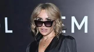 Blanka Lipińska oburzona sytuacją na lotnisku. Nie będzie dobrze wspominać urlopu