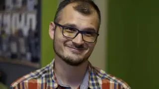 Maciej ze "ŚOPW" o przełomie w swoim życiu. Czy znalazł ukochaną osobę? Co dziś robi?