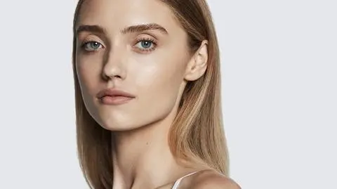 "Top Model 11" - uczestnicy: Natalia Woś