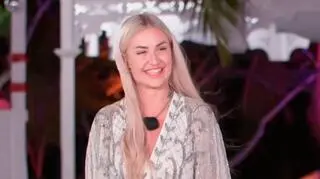 Sara z "HP" przywitała z ukochanym nowy rok. Już nie ukrywa, z kim się spotyka