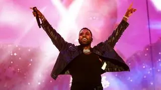 Lista zachcianek i wymagań Jasona Derulo przed koncertem w Polsce zaskakuje. Wiemy, co się na niej znajduje