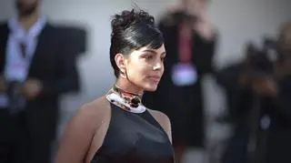 Siostra Georginy Rodriguez jest bezdomna. Poprosiła krewną o pomoc