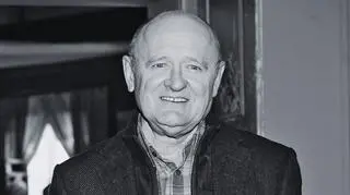 Nowe wieści dotyczące pogrzebu Macieja Damięckiego. Gdzie i kiedy zostanie pochowany?