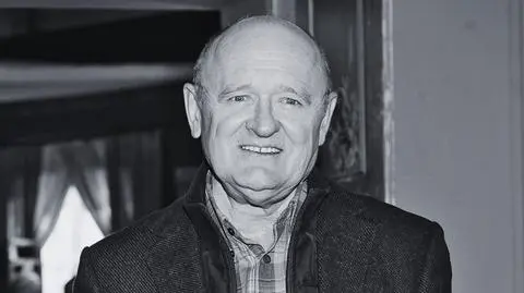 Maciej Damięcki