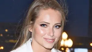 Agata Rubik o zachowaniu Polaków w samolocie. "Wstyd. Padają wyzwiska i groźby"