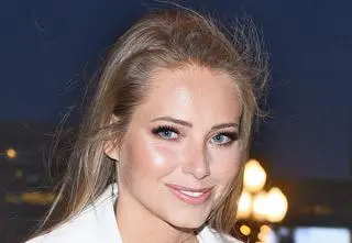Agata Rubik o zachowaniu Polaków w samolocie. "Wstyd. Padają wyzwiska i groźby"