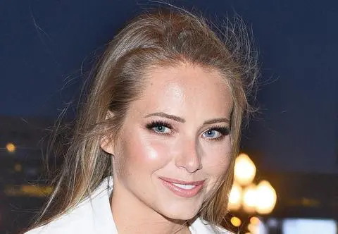 Agata Rubik o zachowaniu Polaków w samolocie. "Wstyd. Padają wyzwiska i groźby"