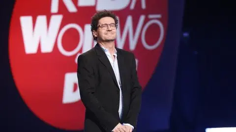 "Kuba Wojewódzki"