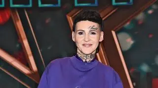 Agnieszka Chylińska o dzieciństwie i braku wsparcia. "Nie widzieli we mnie nikogo" [TYLKO U NAS]