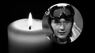 Znany polski skoczek narciarski zmarł w wieku 37 lat. Znamy przyczyny śmierci