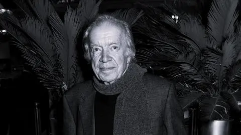 James Laurenson