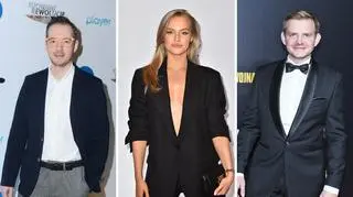 Oni powiedzieli sobie "TAK" w 2022 roku. Czy te śluby przejdą do historii?