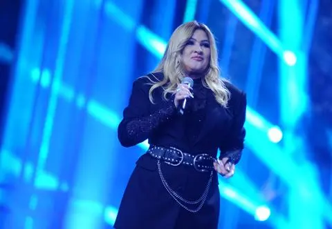 Beata Kozidrak doświadczyła hejtu. "Jakim prawem ktoś może mnie tak nazywać?"