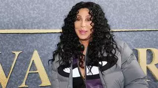 Cher chciała objąć syna kuratelą. Właśnie zapadł wyrok. Zaskakująca decyzja sądu 