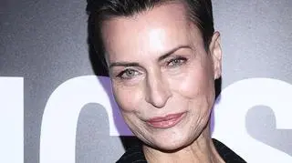 Danuta Stenka szczerze o chwilach słabości. "Najczęstszym powodem łez była niemoc"