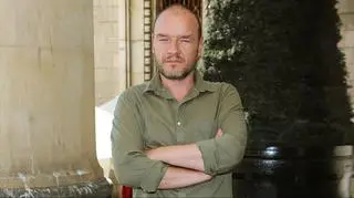 Kolejne spięcia w Teatrze Osterwy. W tle oskarżenia o podsłuchy