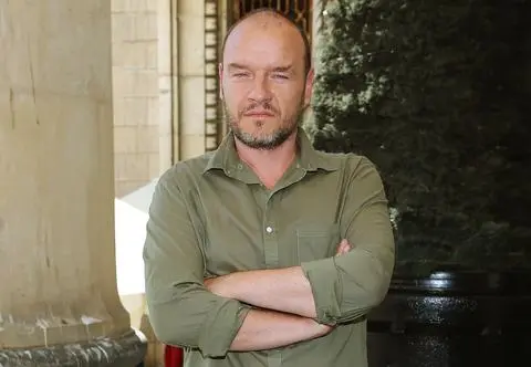 Kolejne spięcia w Teatrze Osterwy. W tle oskarżenia o podsłuchy
