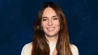 Anna Czartoryska-Niemczycka obchodzi 40. urodziny. "Polska księżniczka" stawia na rodzinę